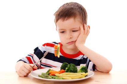 补锌补多了会怎么样（补锌会导致缺钙吗）-硒宝网