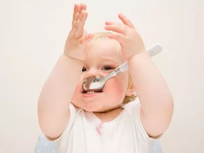 补锌补多了会怎么样（补锌会导致缺钙吗）-硒宝网