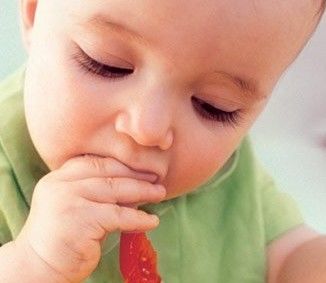 补锌补多了会怎么样（补锌会导致缺钙吗）-硒宝网