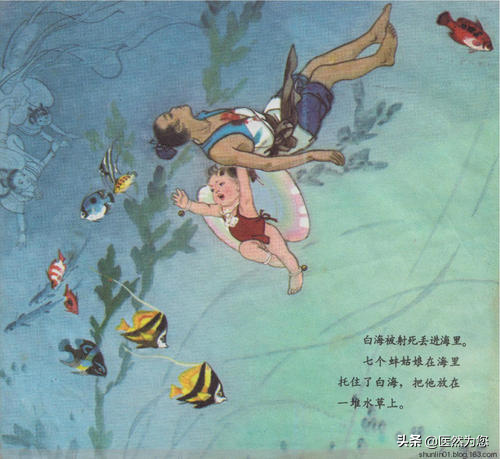 甲减补硒补哪种（甲减补硒要补多长时间）-硒宝网