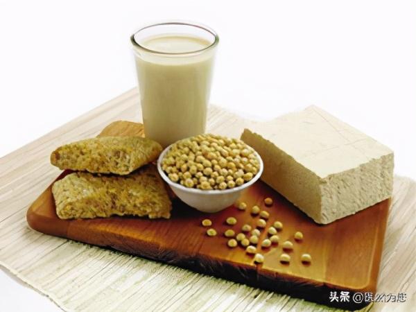 甲减补硒补哪种（甲减补硒要补多长时间）-硒宝网