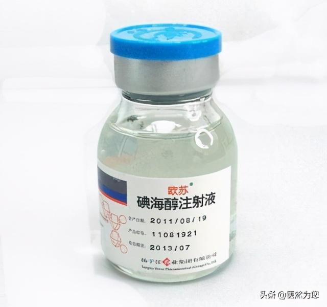 甲减补硒补哪种（甲减补硒要补多长时间）-硒宝网