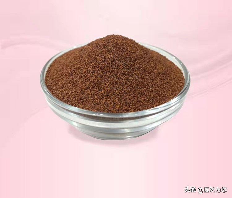 甲减补硒补哪种（甲减补硒要补多长时间）-硒宝网