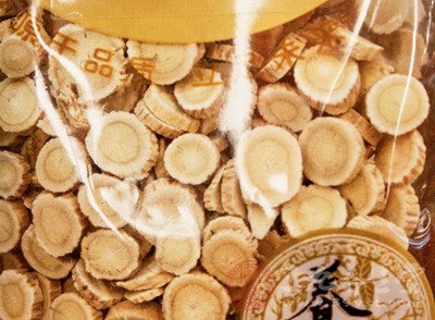 补硒 月经提前（月经提前吃什么补品）-硒宝网