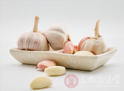 补硒 月经提前（月经提前吃什么补品）-硒宝网