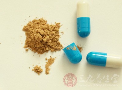 补硒 月经提前（月经提前吃什么补品）-硒宝网