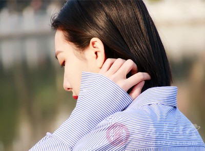 补硒 月经提前（月经提前吃什么补品）-硒宝网