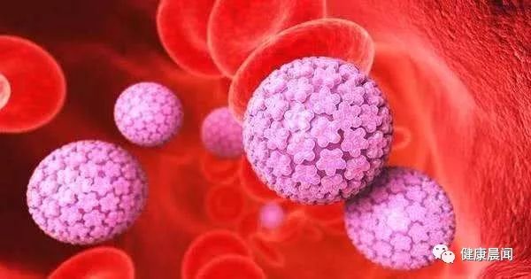 hpv补麦芽硒（补麦芽硒排毒反应多久消失正常）-硒宝网