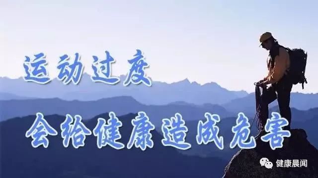 hpv补麦芽硒（补麦芽硒排毒反应多久消失正常）-硒宝网