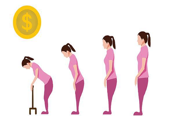 老人缺钠吃什么补得最快（钠缺补老人吃得多怎么办）-硒宝网