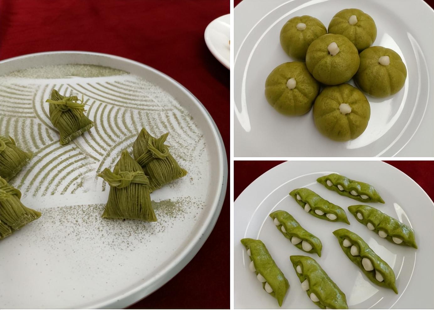 硒藻片能补硒吗(cellenium藻硒)-硒宝网