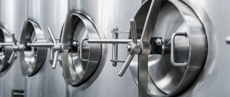 硒藻片能补硒吗(cellenium藻硒)-硒宝网