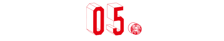 硒藻片能补硒吗(cellenium藻硒)-硒宝网