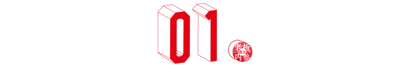 硒藻片能补硒吗(cellenium藻硒)-硒宝网