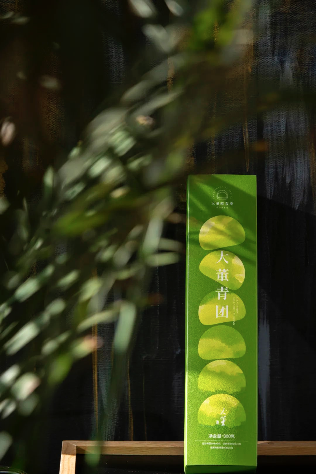 硒藻片能补硒吗(cellenium藻硒)-硒宝网