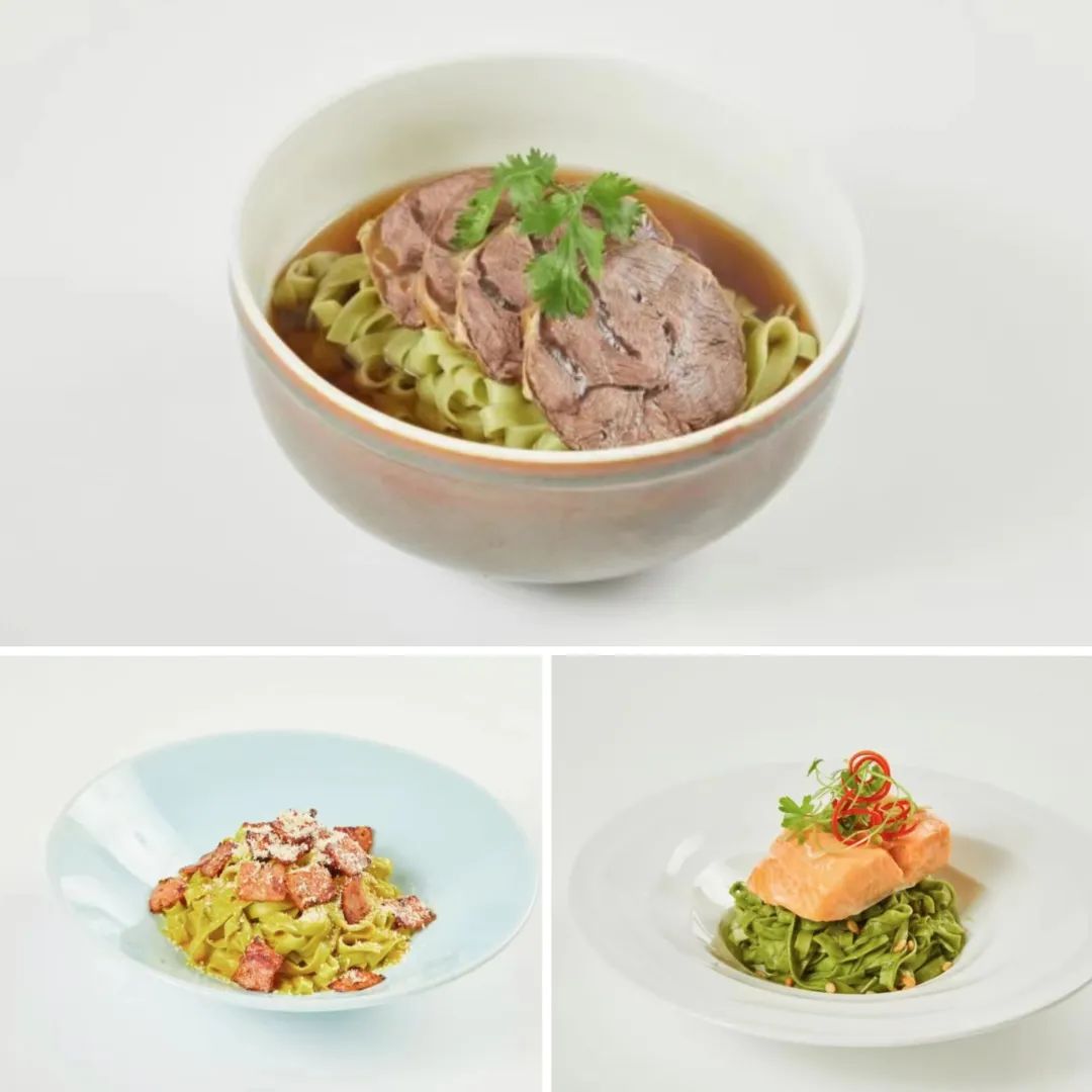 硒藻片能补硒吗(cellenium藻硒)-硒宝网