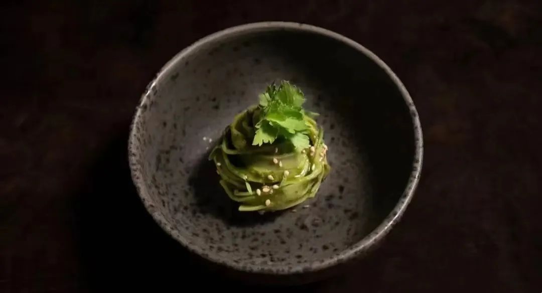 硒藻片能补硒吗(cellenium藻硒)-硒宝网