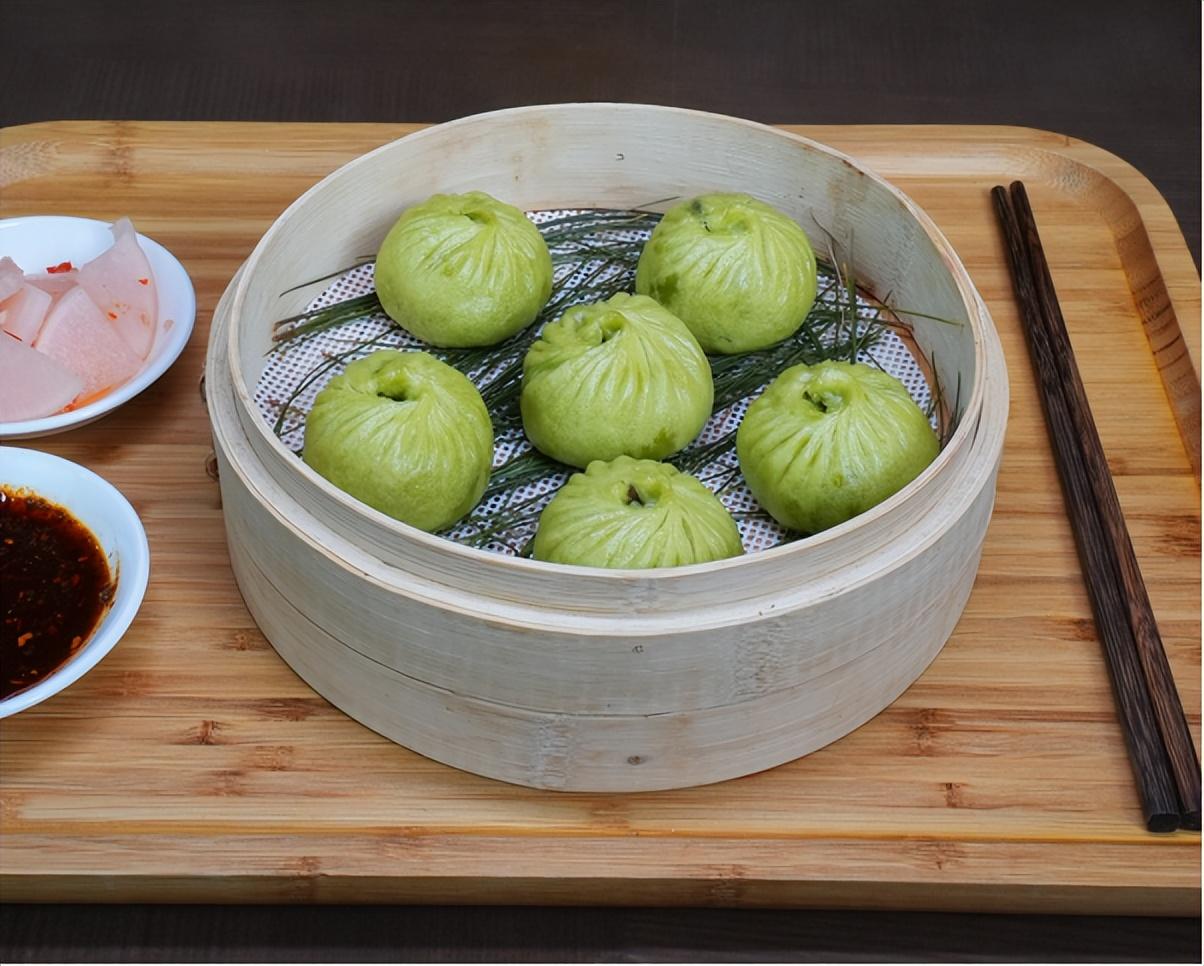 硒藻片能补硒吗(cellenium藻硒)-硒宝网