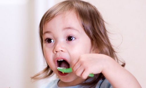 婴儿几个月补锌最好（婴儿补锌好吗）-硒宝网