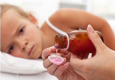 婴儿几个月补锌最好（婴儿补锌好吗）-硒宝网