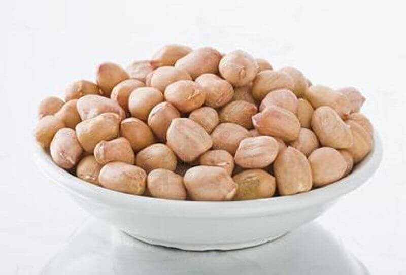 一年补锌最好的季节(一年四季哪个季节补锌效果最好)-硒宝网