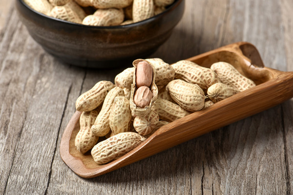 一年补锌最好的季节(一年四季哪个季节补锌效果最好)-硒宝网