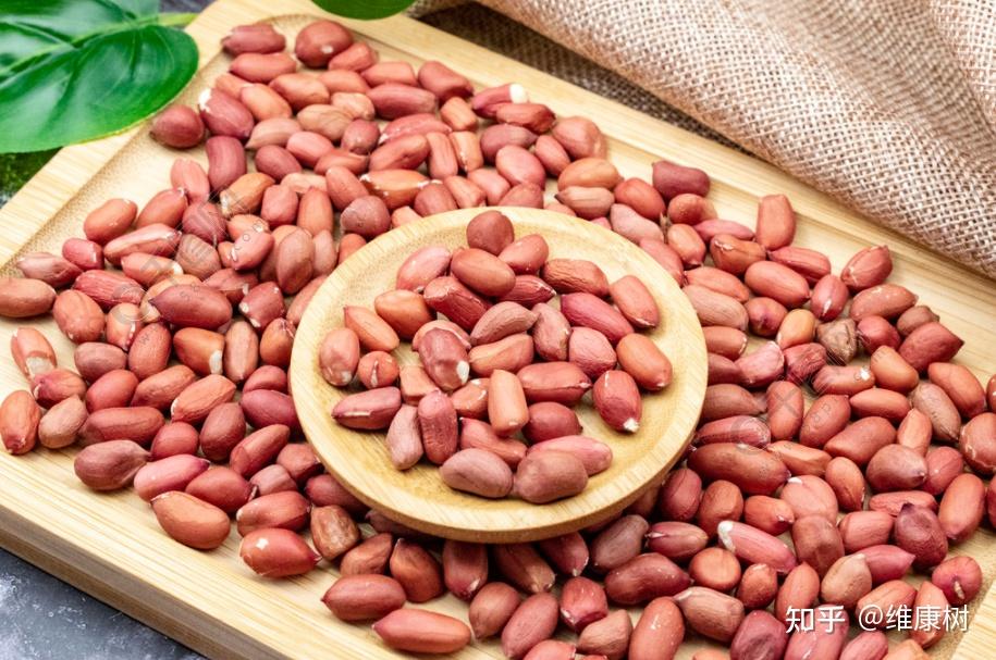 一年补锌最好的季节(一年四季哪个季节补锌效果最好)-硒宝网