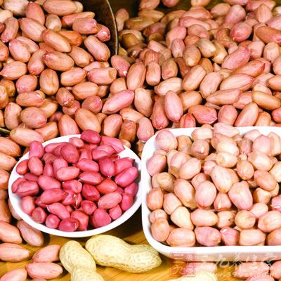 一年补锌最好的季节(一年四季哪个季节补锌效果最好)-硒宝网