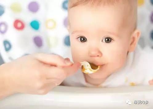 一年补锌最好的季节（补锌是哪个季节补的）-硒宝网