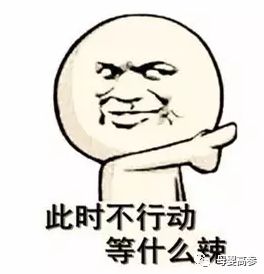 一年补锌最好的季节（补锌是哪个季节补的）-硒宝网