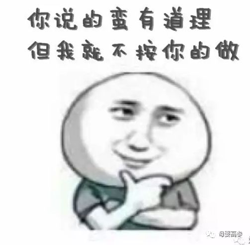 一年补锌最好的季节（补锌是哪个季节补的）-硒宝网