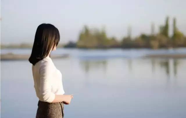 hpv补麦芽硒(补麦芽硒的益处)-硒宝网