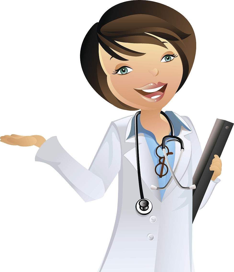 甲状腺桥本补硒（桥本氏甲状腺每天补多少硒）-硒宝网