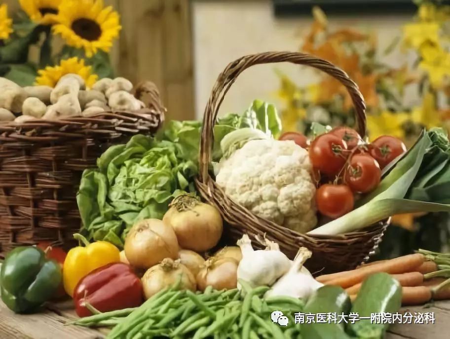 甲状腺桥本补硒（桥本氏甲状腺每天补多少硒）-硒宝网