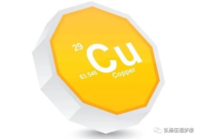 白癜风需要补硒(白癜风需要补硒)-硒宝网