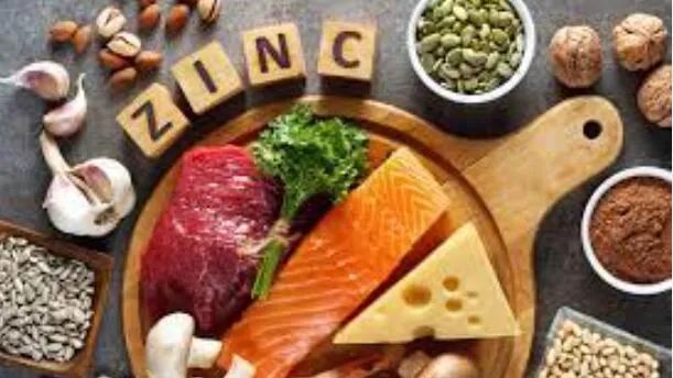 甲状腺补美国硒（补甲状腺美国硒片有用吗）-硒宝网