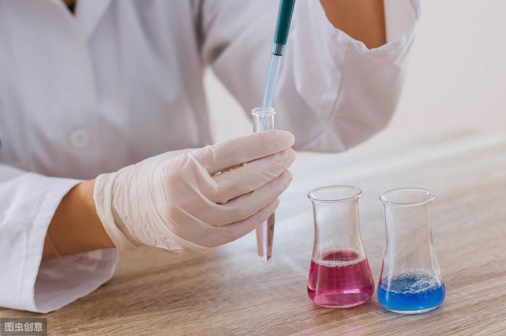 儿童微量元素对照表(微量元素儿童参考范围)-硒宝网