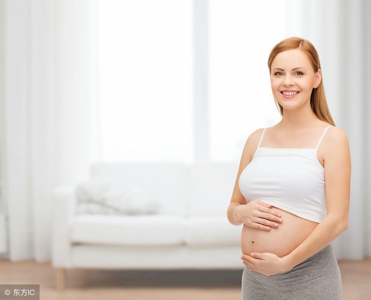 一天补铁最佳时间(一天补铁最佳时间早中晚)-硒宝网