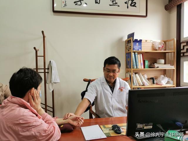 甲减补硒补哪种(补硒对甲减有作用吗)-硒宝网