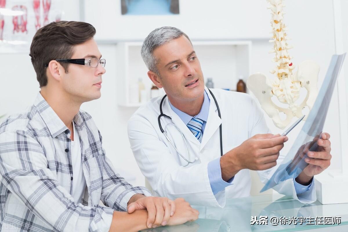 甲减补硒补哪种(补硒对甲减有作用吗)-硒宝网