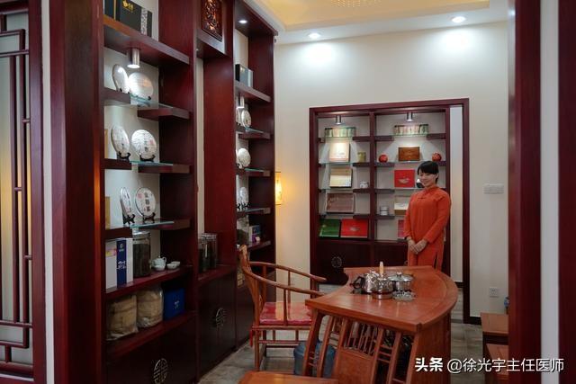 甲减补硒补哪种(补硒对甲减有作用吗)-硒宝网