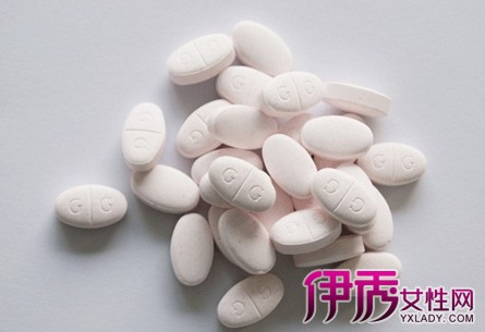 哺乳期补钙吃什么钙片好（哺乳补钙期吃钙片好吸收吗）-硒宝网