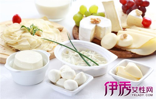 哺乳期补钙吃什么钙片好（哺乳补钙期吃钙片好吸收吗）-硒宝网