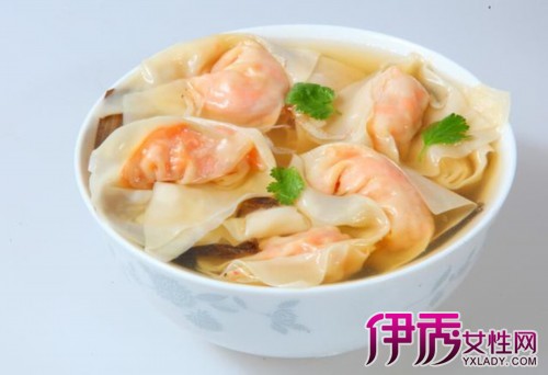 哺乳期补钙吃什么钙片好（哺乳补钙期吃钙片好吸收吗）-硒宝网