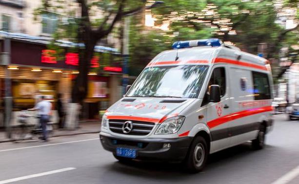 慢性心衰 补硒（慢性补心衰硒的作用）-硒宝网