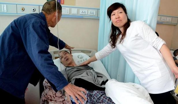 慢性心衰 补硒（慢性补心衰硒的作用）-硒宝网