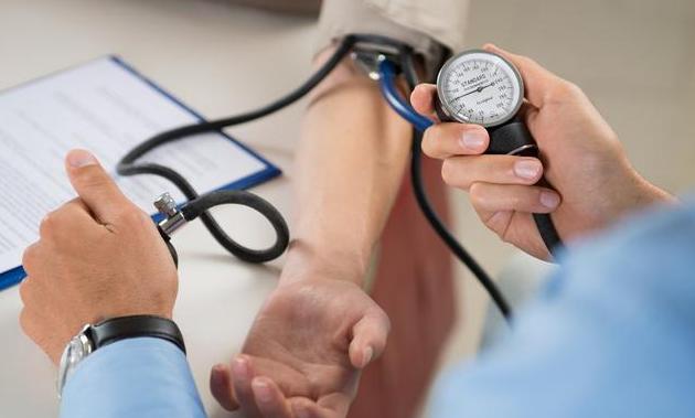 慢性心衰 补硒（慢性补心衰硒的作用）-硒宝网