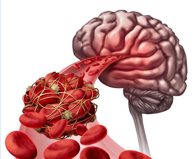 慢性心衰 补硒（慢性补心衰硒的作用）-硒宝网