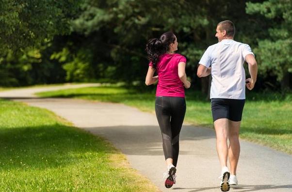 慢性心衰 补硒（慢性补心衰硒的作用）-硒宝网