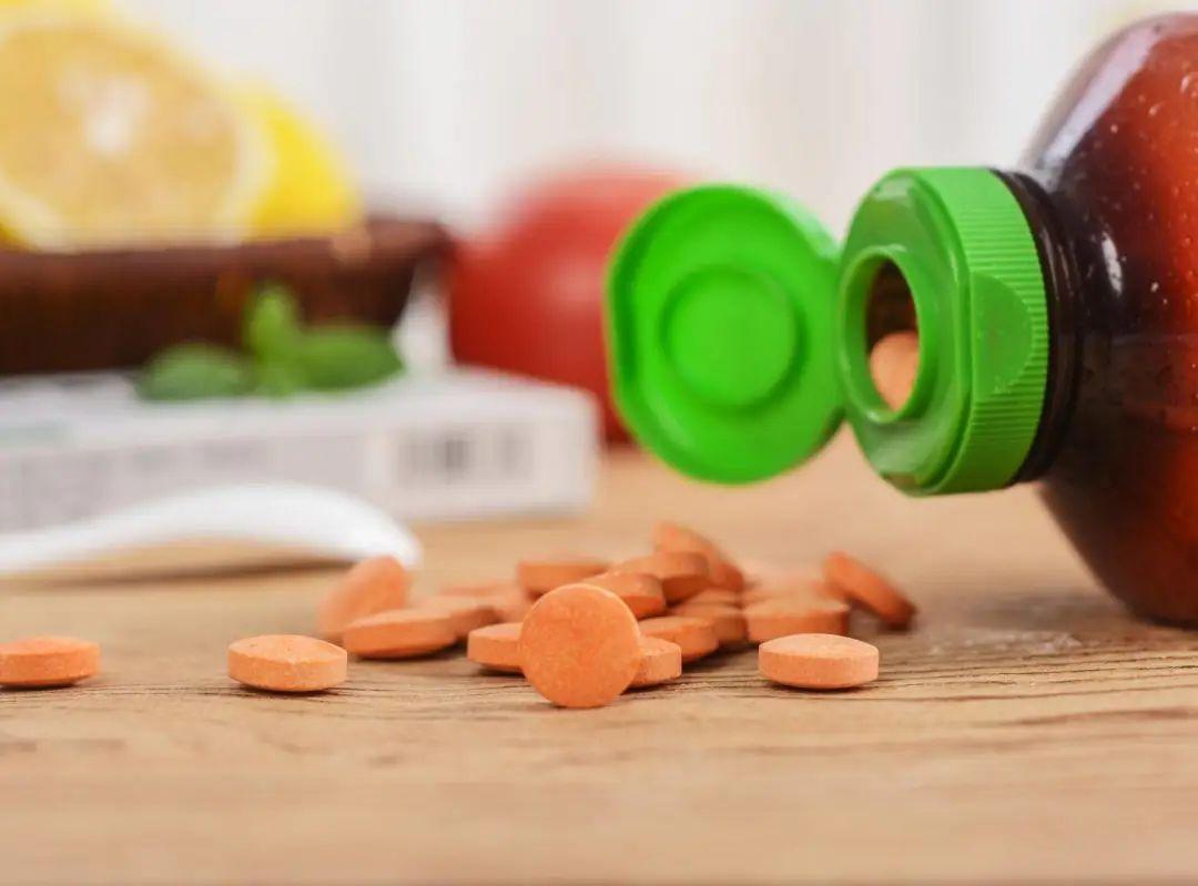 白癜风补硒元素(哪些品牌的补硒是有机硒)-硒宝网